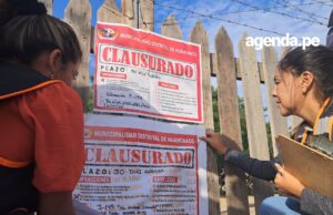 Zoológico de Huanchaco clausurado tras denuncias de crueldad animal y malas condiciones