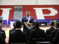 Se realizará en el Perú el Seminario Internacional de Arbitraje de Judo