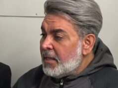 Abogado de Andrés Hurtado pide archivar investigación por tráfico de influencias