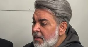 Abogado de Andrés Hurtado pide archivar investigación por tráfico de influencias