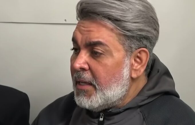 Abogado de Andrés Hurtado pide archivar investigación por tráfico de influencias