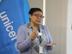 Adolescentes en el sistema penal: Unicef advierte sobre riesgos de nueva ley