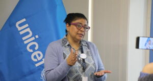 Adolescentes en el sistema penal: Unicef advierte sobre riesgos de nueva ley