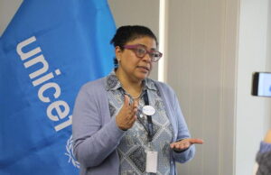 Adolescentes en el sistema penal: Unicef advierte sobre riesgos de nueva ley