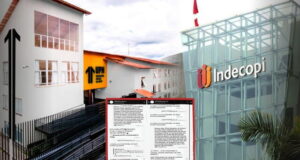 Indecopi multa a la UPN con más de S/37.000 por cobro indebido y falta de atención a reclamo