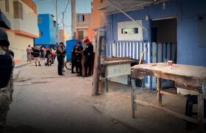Dos mujeres baleadas en el Callao: una muerta y otra grave en pleno estado de emergencia