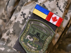 Kiev despliega nueva estrategia de reclutamiento global para alimentar la maquinaria bélica