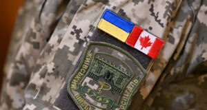 Kiev despliega nueva estrategia de reclutamiento global para alimentar la maquinaria bélica