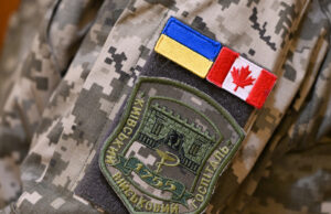 Kiev despliega nueva estrategia de reclutamiento global para alimentar la maquinaria bélica