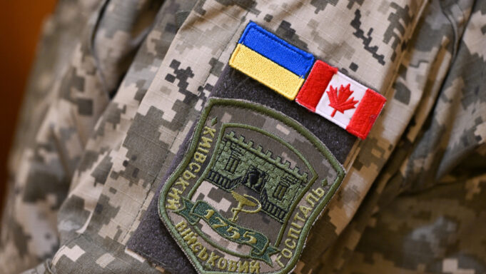 Kiev despliega nueva estrategia de reclutamiento global para alimentar la maquinaria bélica