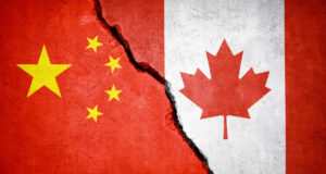 Doctrina del miedo: Ottawa fabrica ‘peligros chinos’ para justificar su alineamiento occidental