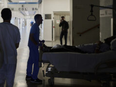 Apagón histórico en España: Tres centrales nucleares se detienen y dejan al país en alerta