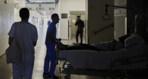 Apagón histórico en España: Tres centrales nucleares se detienen y dejan al país en alerta