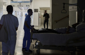 Apagón histórico en España: Tres centrales nucleares se detienen y dejan al país en alerta