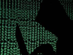 Tres agentes de la NSA buscados por ciberataques en China: el espionaje made in USA queda al descubierto