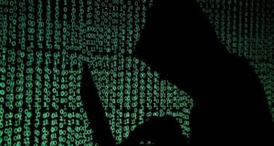 Tres agentes de la NSA buscados por ciberataques en China: el espionaje made in USA queda al descubierto