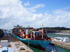 Estados Unidos vuelve a mirar al Canal de Panamá como “propiedad estratégica”