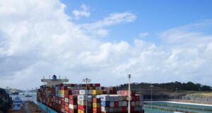 Estados Unidos vuelve a mirar al Canal de Panamá como “propiedad estratégica”