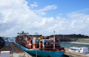 Estados Unidos vuelve a mirar al Canal de Panamá como “propiedad estratégica”