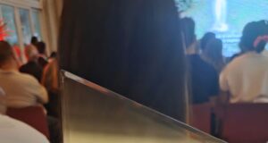 Restaurante peruano fue elegido en Brasil como la sexta mejor de Latinoamérica y la mejor del Perú.