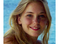 Virginia Giuffre, víctima clave del caso Epstein, muere por suicidio en Australia