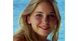 Virginia Giuffre, víctima clave del caso Epstein, muere por suicidio en Australia