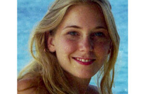 Virginia Giuffre, víctima clave del caso Epstein, muere por suicidio en Australia