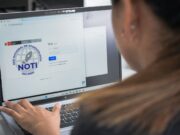 Diris Lima Centro refuerza investigación y seguimiento de enfermedades con nuevos equipos