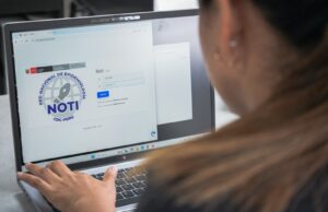 Diris Lima Centro refuerza investigación y seguimiento de enfermedades con nuevos equipos