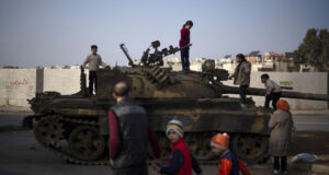 Masacre sectaria en Siria: Amnistía Internacional denuncia crímenes de guerra contra civiles alauitas