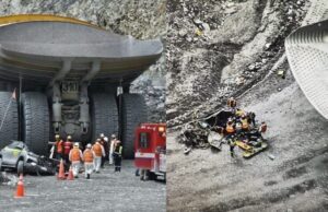 Antamina: muerte, negligencia y encubrimiento