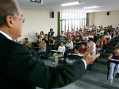 Comisión de Educación del Congreso aprueba democrático “ciclo cero” como única modalidad de ingreso a universidades, generando rechazo de los liberales