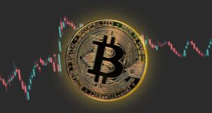 ¿Se derrumba el bitcóin? Schiff pinta un panorama sombrío