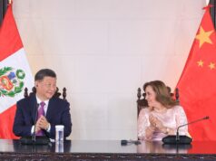 Del arancel condicionado al puerto soberano: la doble carta que juega Perú en la guerra comercial global