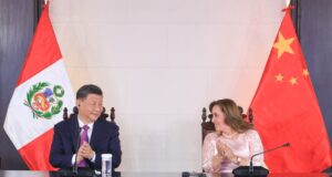 Del arancel condicionado al puerto soberano: la doble carta que juega Perú en la guerra comercial global