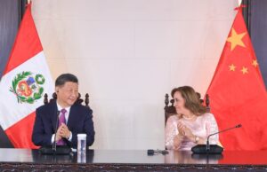 Del arancel condicionado al puerto soberano: la doble carta que juega Perú en la guerra comercial global