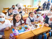 Midis: Sanipes dispuso la suspensión de actividades de la empresa Karsol