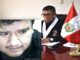 Cajamarca: Poder Judicial dictó 20 meses de prisión a miembro de la red criminal “Los Rápidos y Furiosos de Santa Apolonia”