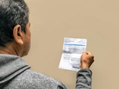 Alza eléctrica en beneficio de pocos es impulsa por el Congreso