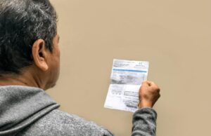 Alza eléctrica en beneficio de pocos es impulsa por el Congreso