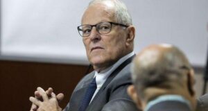 IIRSA Norte: Corte Suprema mantiene proceso penal contra PPK