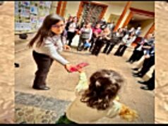 Día Mundial del Autismo: Corte de Cajamarca reafirma su compromiso con la justicia inclusiva