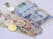 MTPE impulsa el fin del pago en efectivo de salarios: ¿Qué significa para los trabajadores?