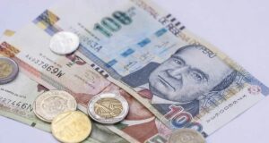 MTPE impulsa el fin del pago en efectivo de salarios: ¿Qué significa para los trabajadores?