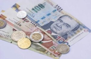 MTPE impulsa el fin del pago en efectivo de salarios: ¿Qué significa para los trabajadores?