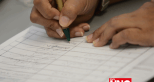 INSCRIPCIONES VICIADAS