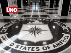 La CIA revela operaciones encubiertas en múltiples continentes