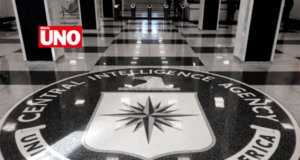 La CIA revela operaciones encubiertas en múltiples continentes
