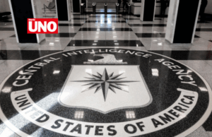 La CIA revela operaciones encubiertas en múltiples continentes