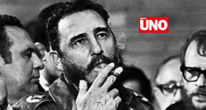 El doble juego del arte: Revelan que muralista mexicano fue usado por la CIA para espiar a Castro